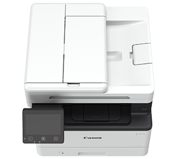 Canon imageCLASS MF461dw MULTI-FUNCATION Duplex Printing, Touchscreen with 1 GB RAm
