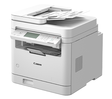 Canon ImageCLASS  MF286dn Duplex Printing, Touch Screen and  256 MB RAM