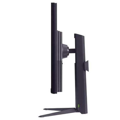 LG Ultragear 32GS85Q 32 Inch QHD (2560x1440) Nano IPS Gaming Monitor, 180Hz