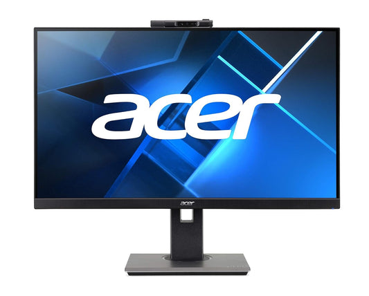 Acer B227Q (54.61 cm) 21.5 Inch IPS Full HD LCD Monitor