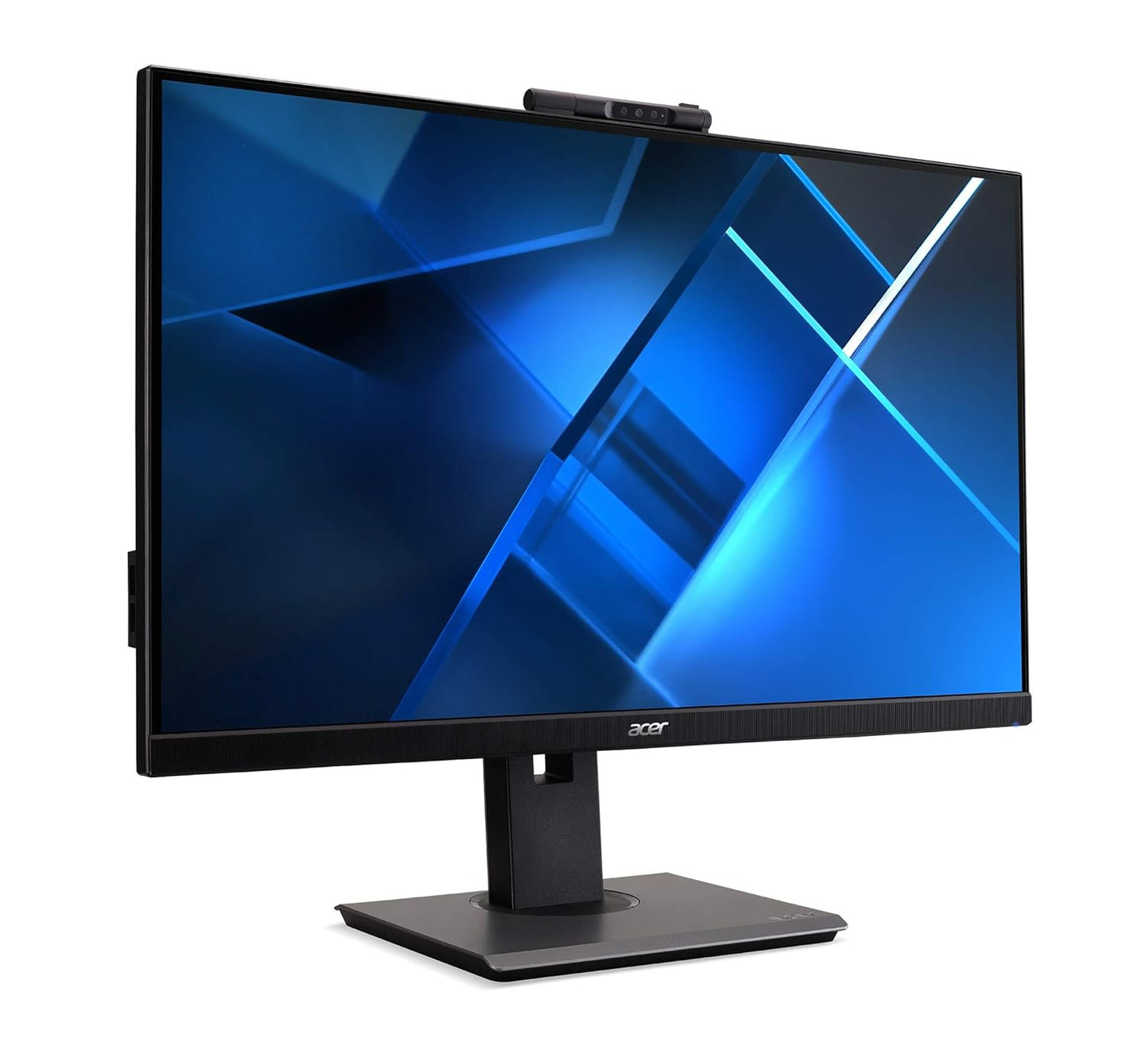 Acer Aio (UD.30ZSI.0D6)-24694G-B660-I7/14700/16GB/1TB/DOS