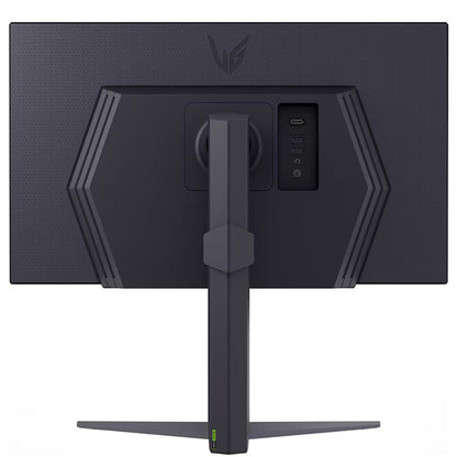 LG 27GS75Q-B Ultragear QHD (2560x1440) Gaming Monitor |180Hz
