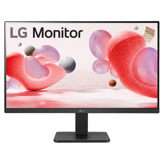 LG 27MR400 (68.6cm) IPS FHD Monitor 1920 x 1080, AMD FreeSync, 100Hz