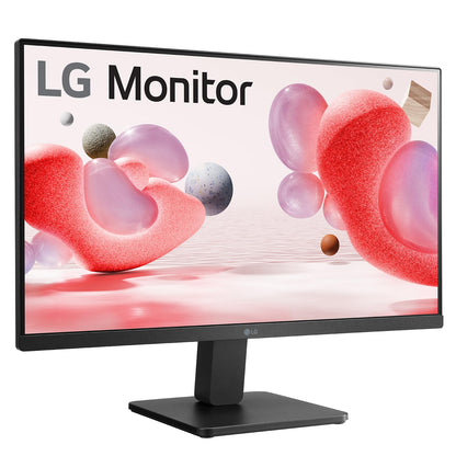 LG 27MR400 (68.6cm) IPS FHD Monitor 1920 x 1080, AMD FreeSync, 100Hz