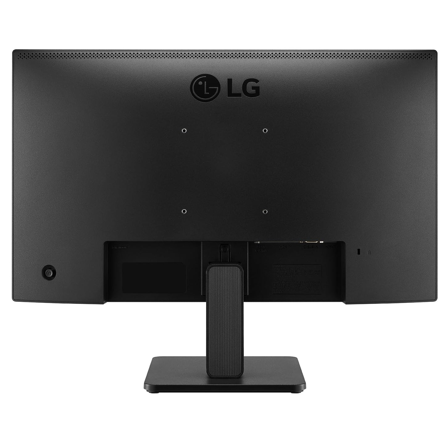 LG 27MR400 (68.6cm) IPS FHD Monitor 1920 x 1080, AMD FreeSync, 100Hz