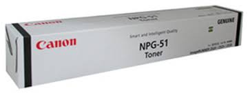 TONER 054 C