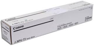 TONER 054 C