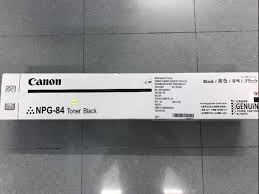 TONER 054 C