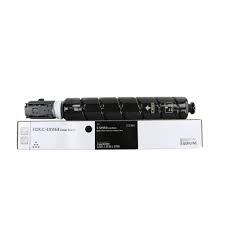TONER 054 C