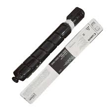 TONER 054 C