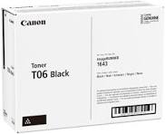 TONER 054 C