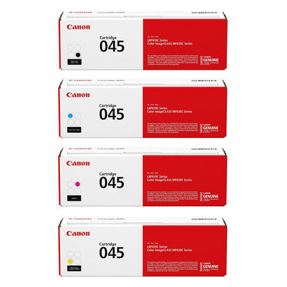 TONER 054 BK