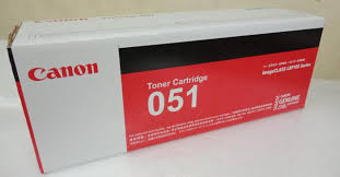 TONER 054 BK