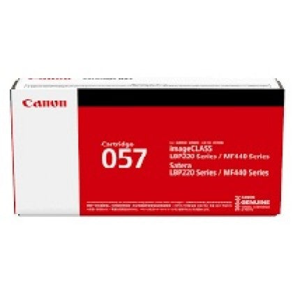 TONER 054 M