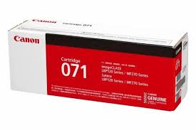TONER 054 M