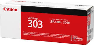 TONER 054 BK