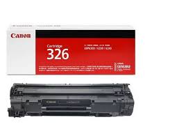TONER 054 M