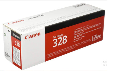 TONER 054 M