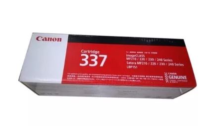 TONER 054 M