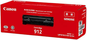 TONER 054 BK