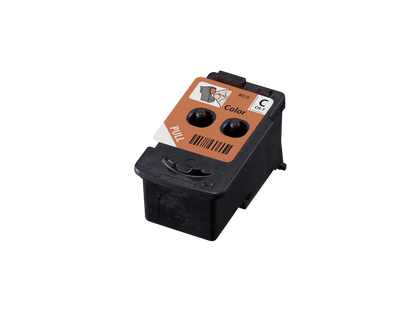 Canon Printer Head Colour CH 7