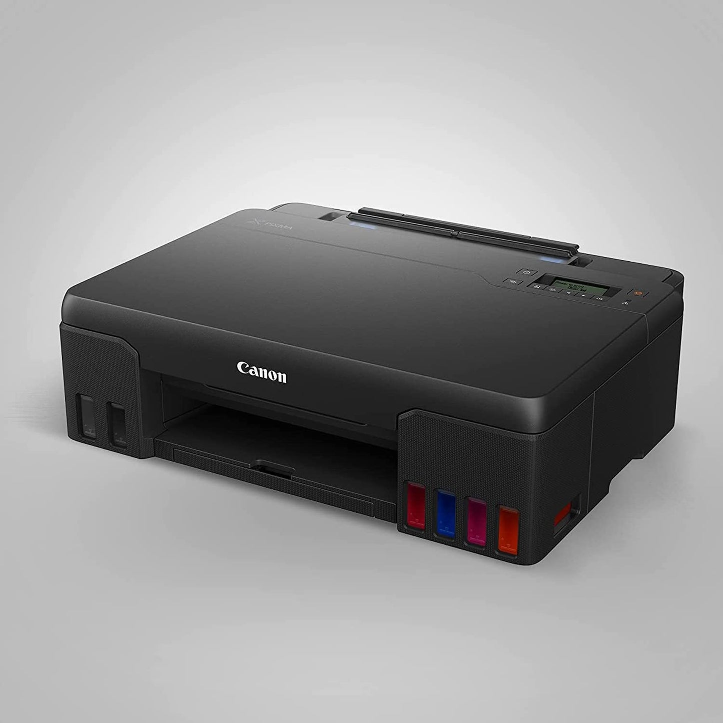Canon Pixma G3012 All-in-One Wireless Ink Tank Colour Printer