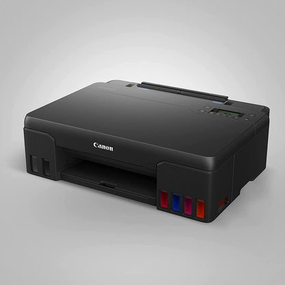 Canon Pixma G3012 All-in-One Wireless Ink Tank Colour Printer