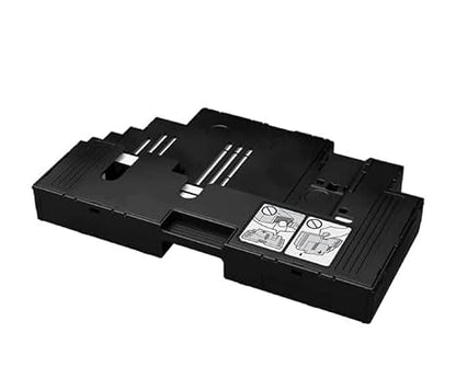 Canon MC- G02 Maintenance Cartridge