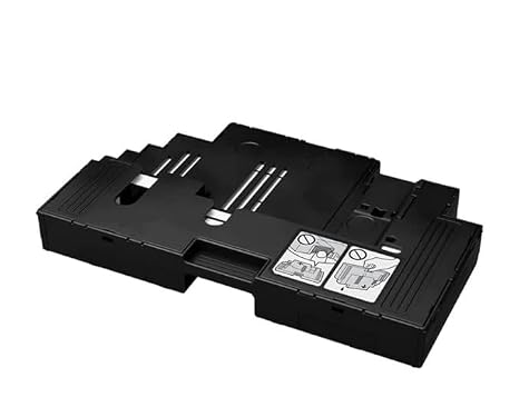 Canon MC- G02 Maintenance Cartridge