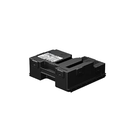 Canon MC- G04 Maintenance Cartridge