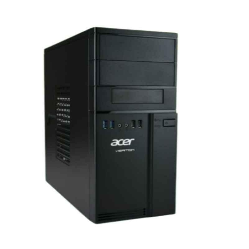 Acer Veriton M200 Desktop PC | Intel Core i5 14th Gen | 16GB RAM | 512GB SSD | DOS | UD.30KSI.178