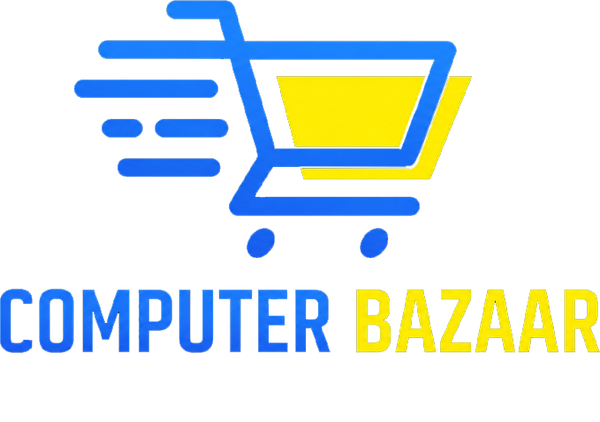 COMPUTER BAZAAR