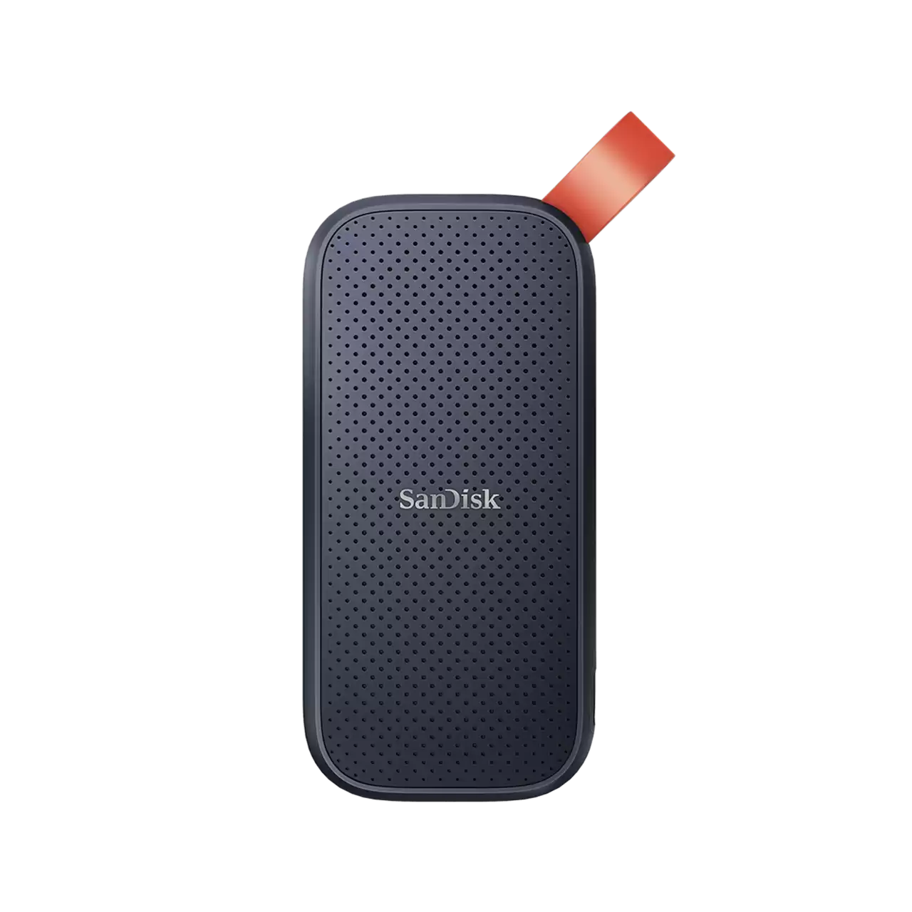 SanDisk 1TB Portable External SSD with Speed upto 800MB/s,